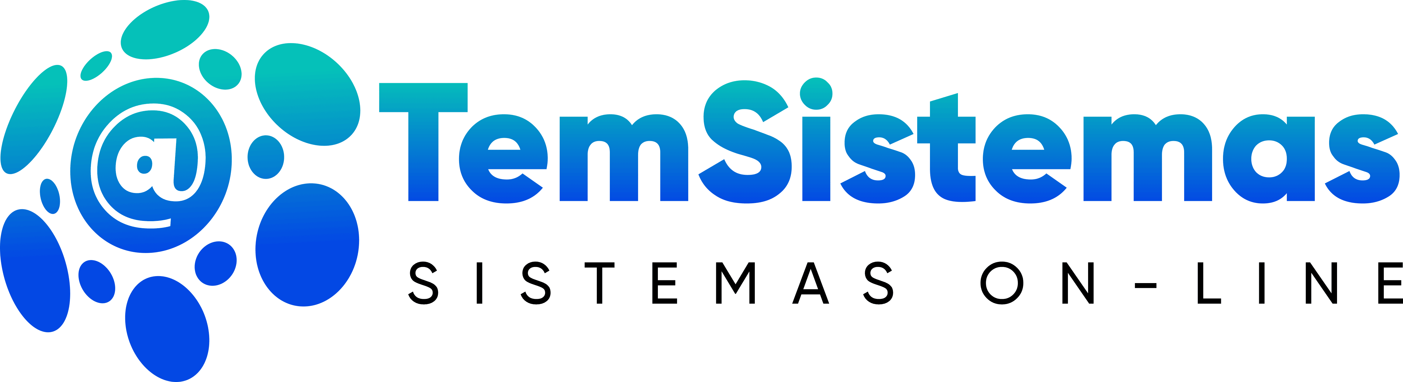 TemSistemas
